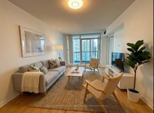 30 Harrison Garden Boulevard - Photo 1 of 1