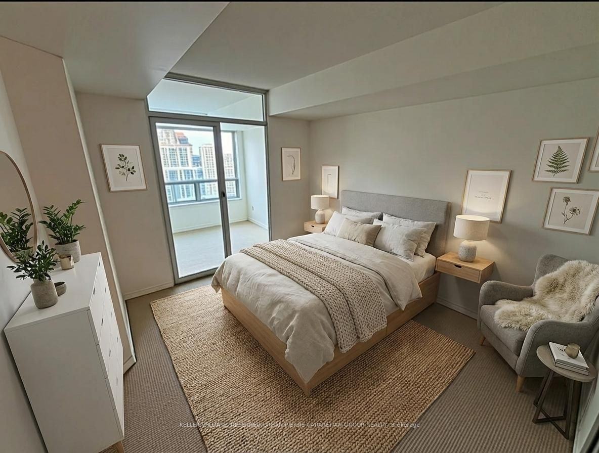 30 Harrison Garden Boulevard - Photo 2 of 13