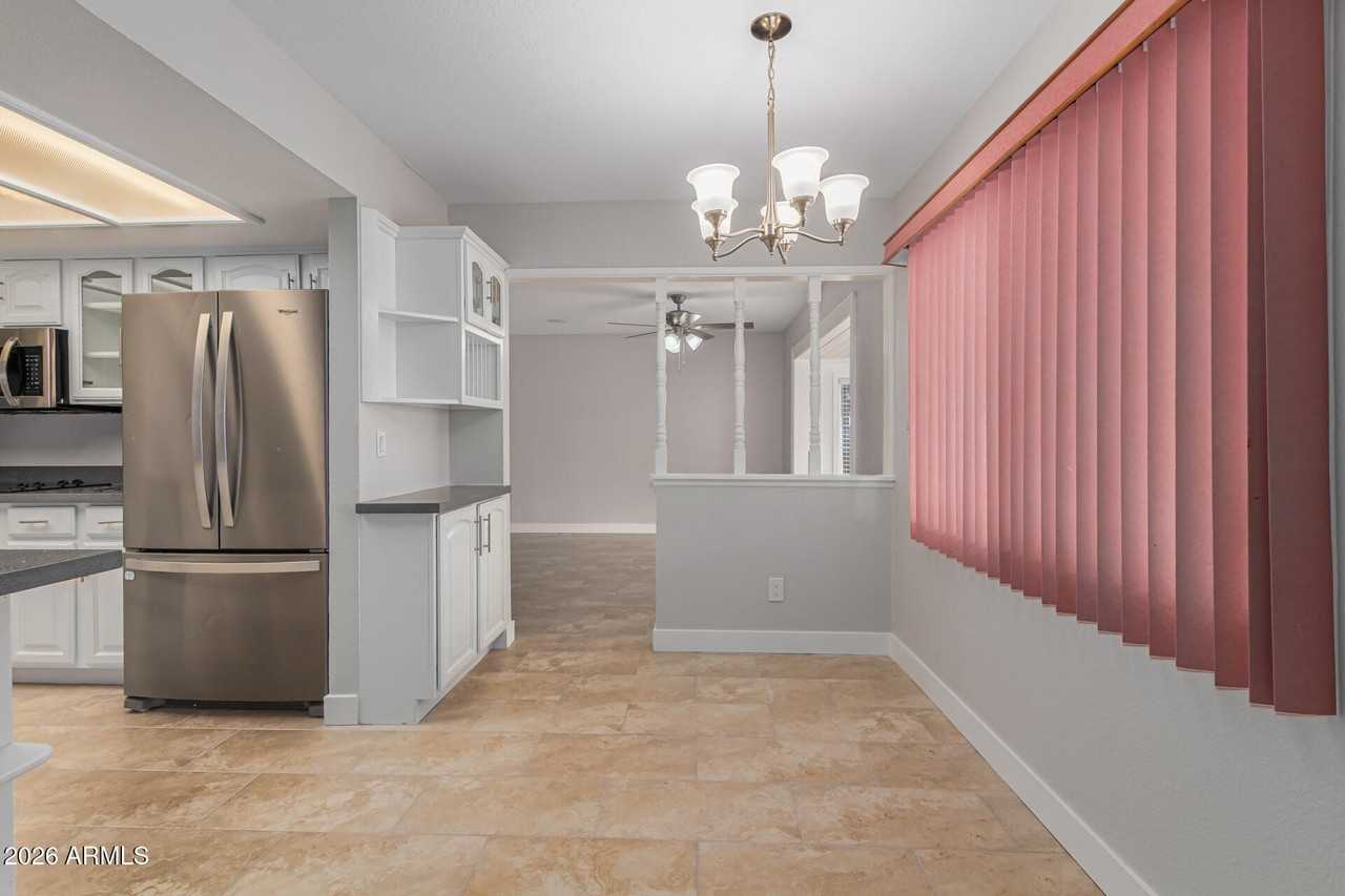 1835 E Yale Dr - Photo 2 of 34