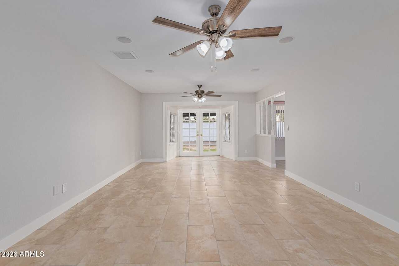 1835 E Yale Dr - Photo 7 of 34