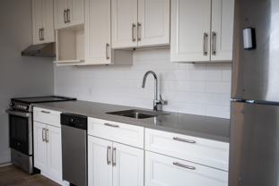 841 Grenon Ave #105 - Photo 1 of 1