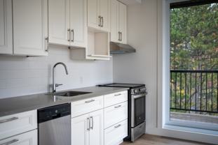 841 Grenon Ave #303 - Photo 1 of 1