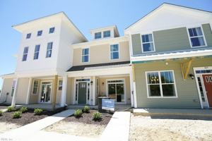 featured image of 312 Fishers Ct #1