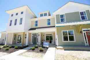 312 Fishers Ct #1 - Photo 1 of 1