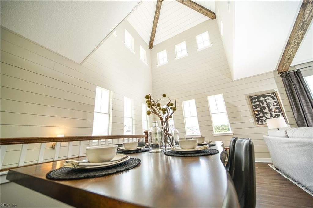 312 Fishers Ct #1 - Photo 2 of 35