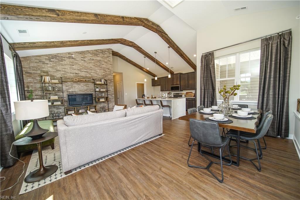 312 Fishers Ct #1 - Photo 6 of 35