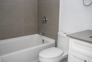 841 Grenon Ave #302 - Photo 1 of 1