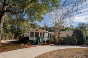 featured image of 2671 Oscar Harvey Rd #1