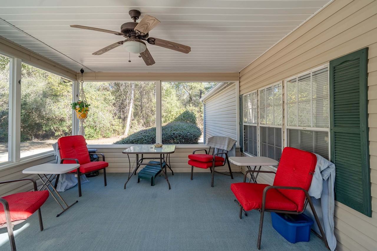 2671 Oscar Harvey Rd #1 - Photo 2 of 25