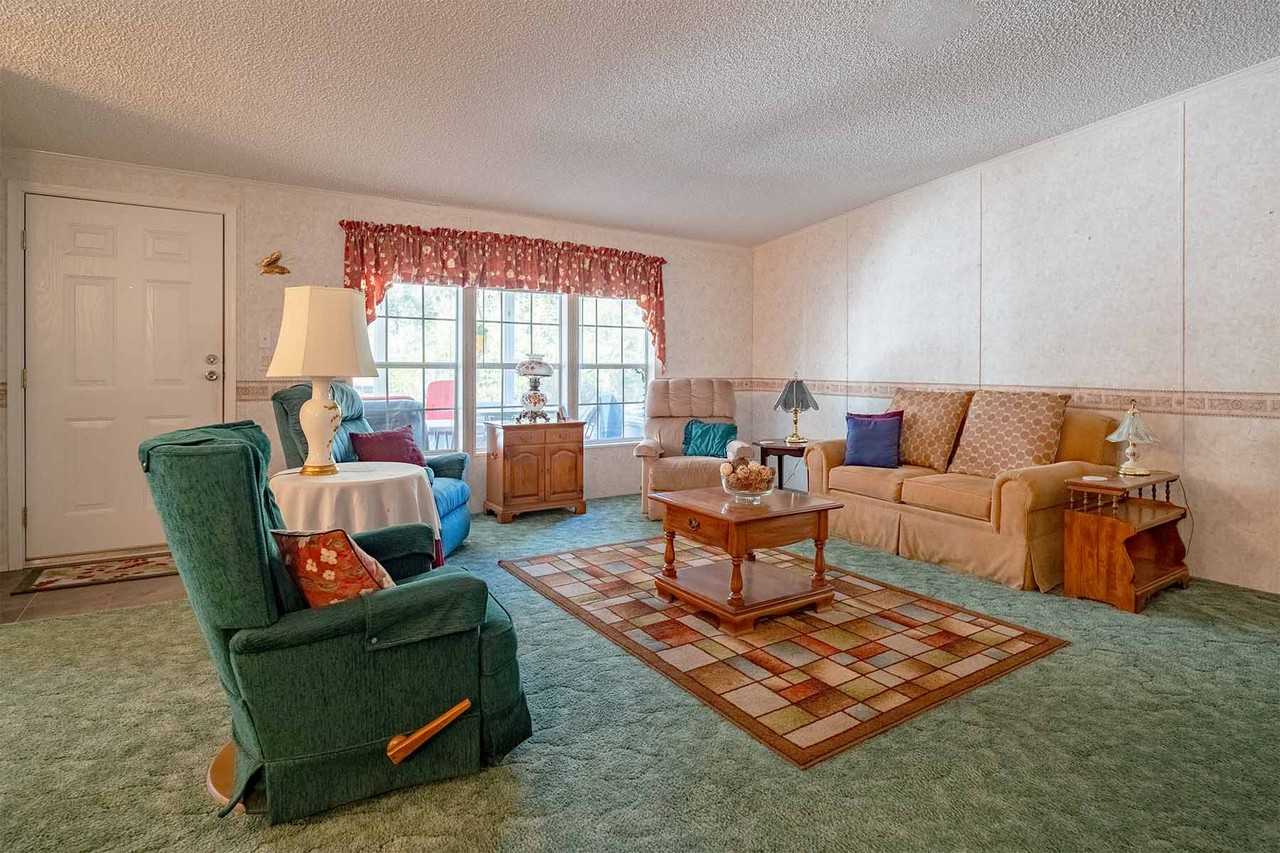 2671 Oscar Harvey Rd #1 - Photo 3 of 25