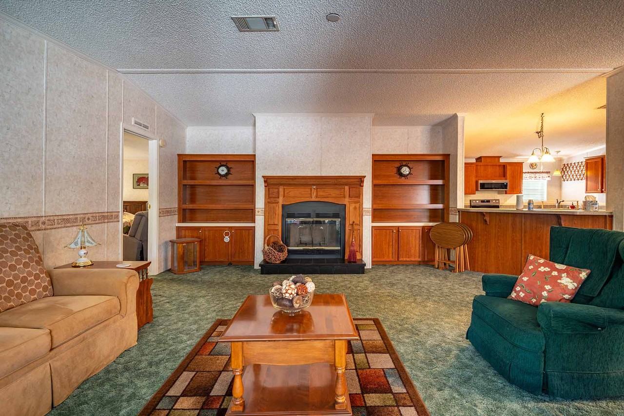 2671 Oscar Harvey Rd #1 - Photo 4 of 25