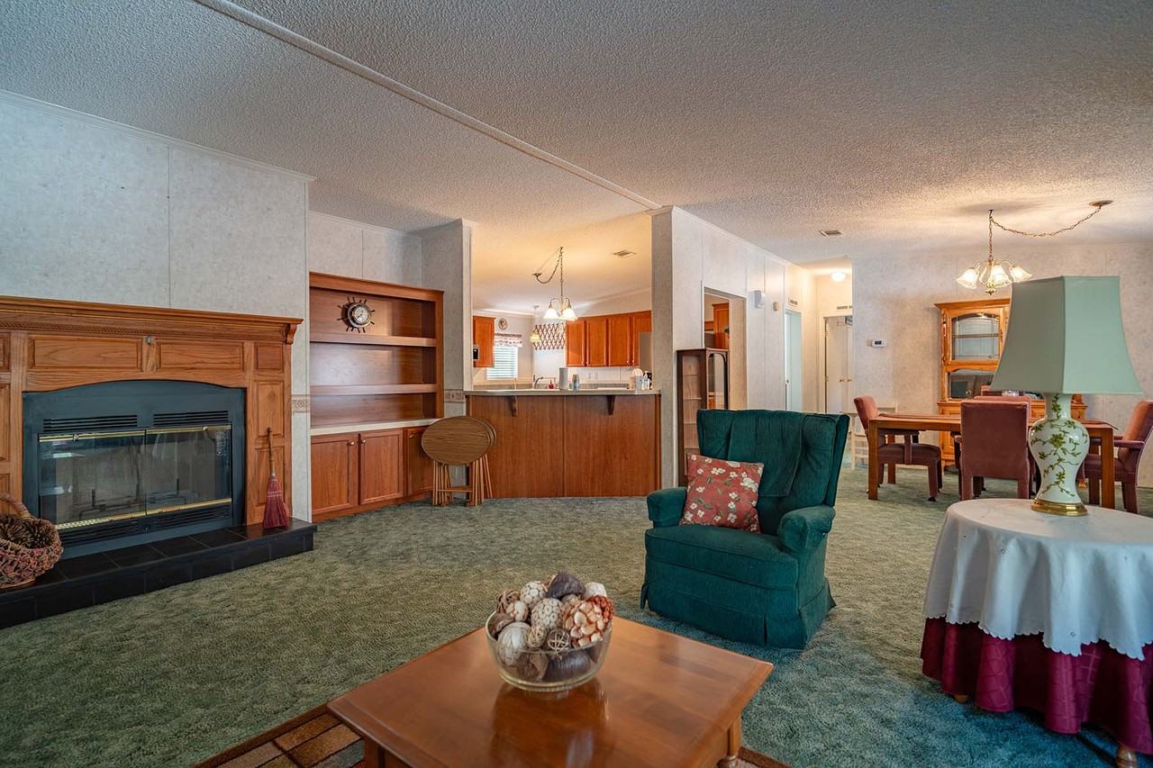 2671 Oscar Harvey Rd #1 - Photo 5 of 25