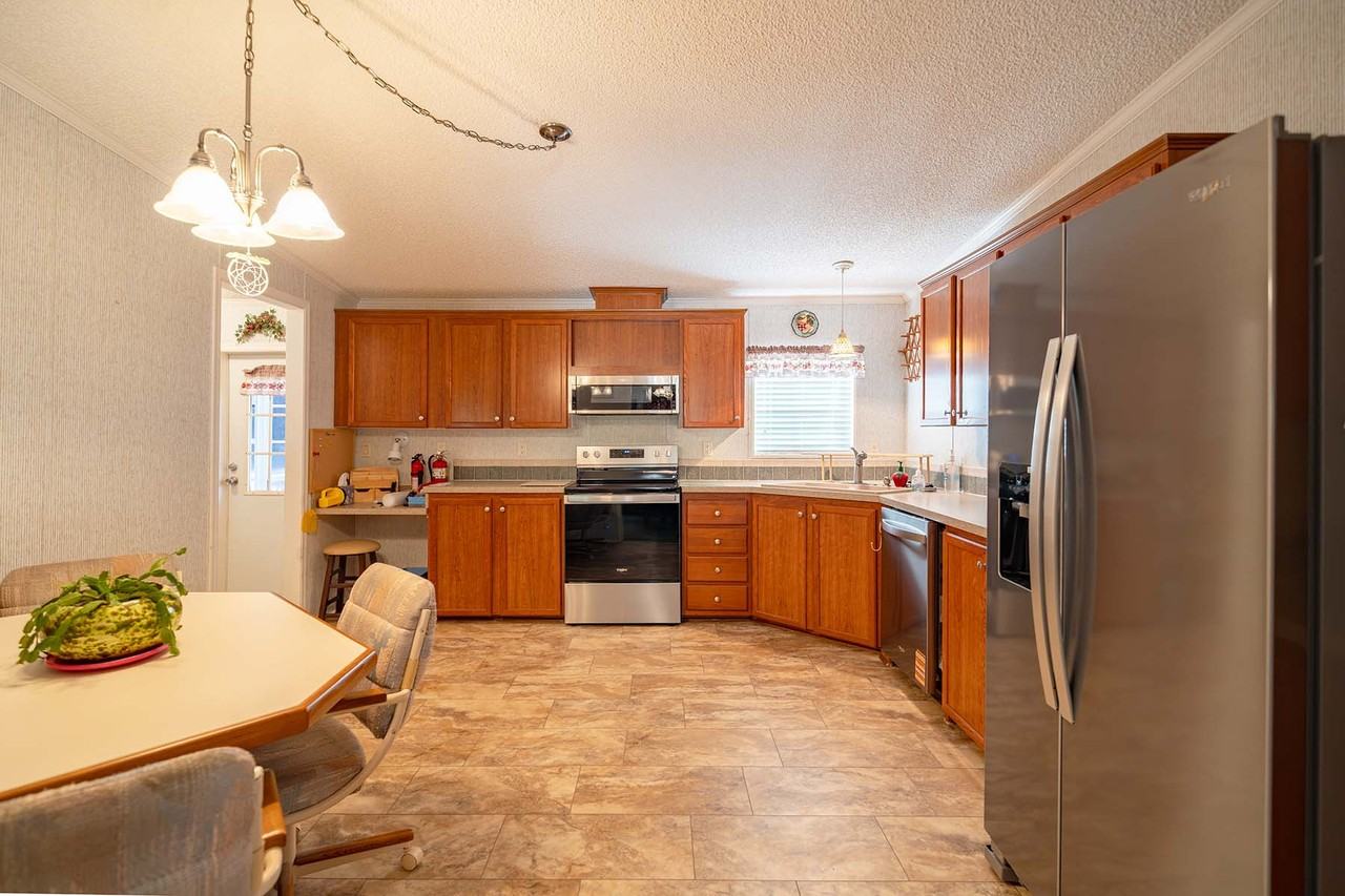 2671 Oscar Harvey Rd #1 - Photo 6 of 25