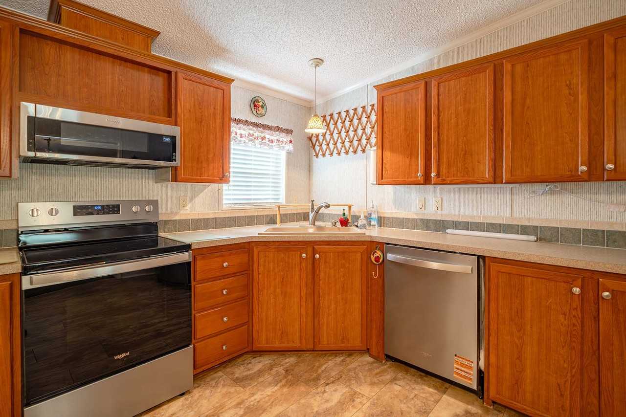 2671 Oscar Harvey Rd #1 - Photo 7 of 25