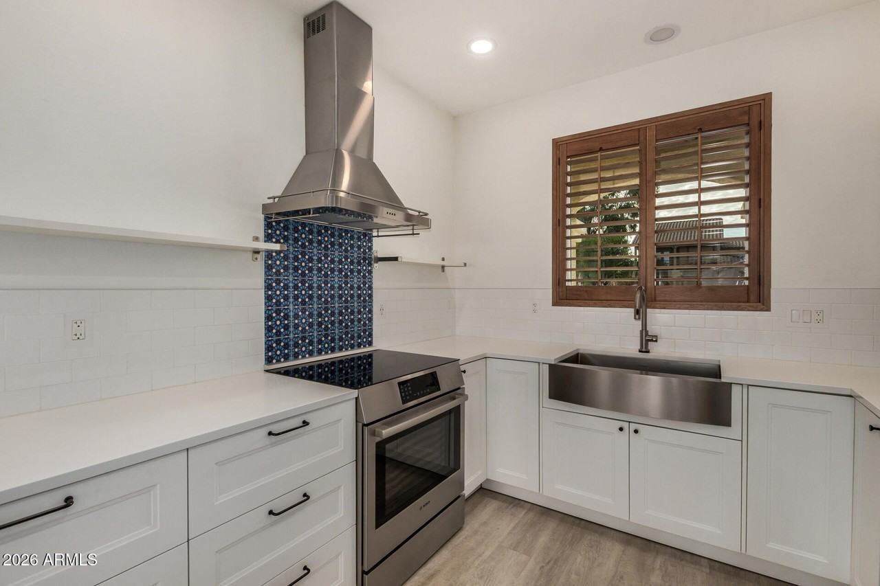 21334 E Alyssa Rd - Photo 5 of 35