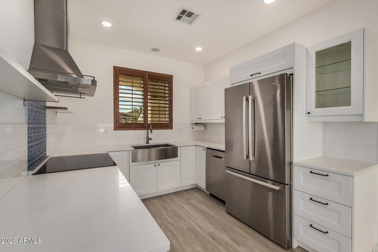 21334 E Alyssa Rd - Photo 6 of 35