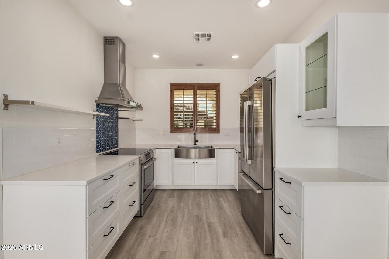 21334 E Alyssa Rd - Photo 7 of 35