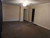 711 S Poplar St Apt A #A - Photo 1 of 1