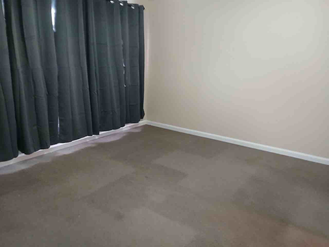 711 S Poplar St Apt A #A - Photo 3 of 13