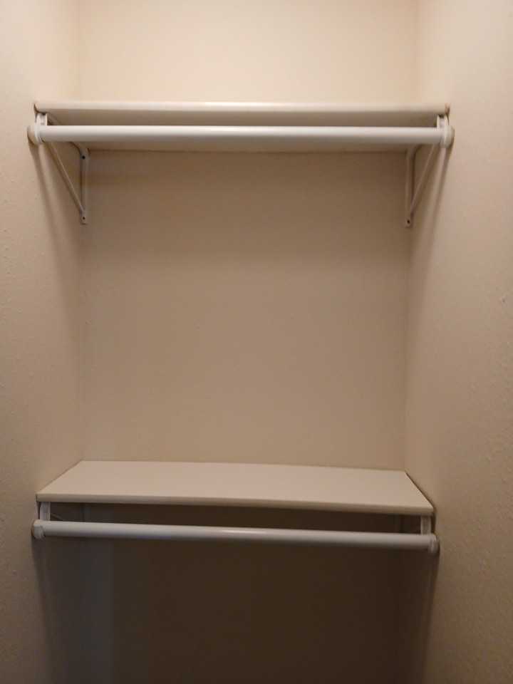 711 S Poplar St Apt A #A - Photo 5 of 13