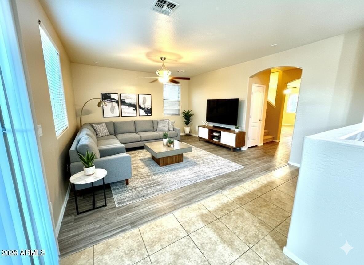 42564 W Palmyra Ln - Photo 5 of 15