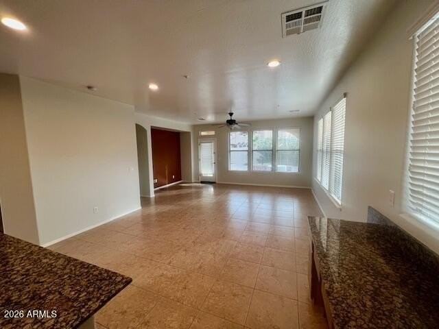 13451 S 186th Dr - Photo 6 of 34