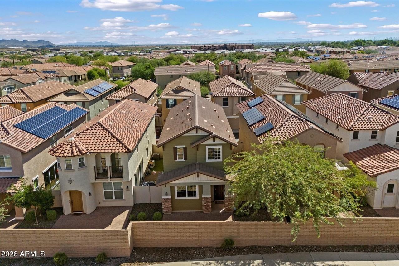 12468 W Hummingbird Ter - Photo 2 of 29