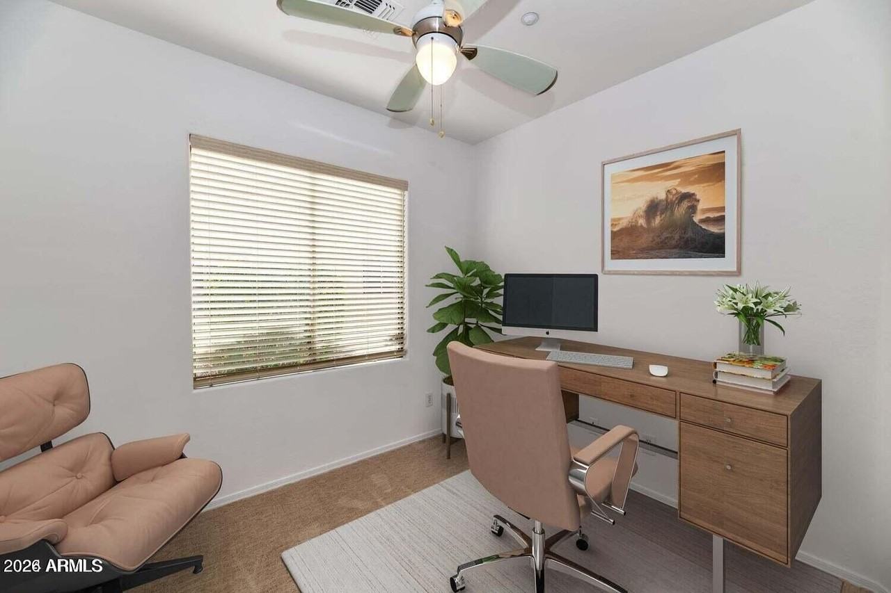 1634 W Owens Way - Photo 7 of 20