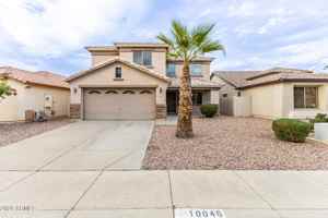 featured image of 10046 W Veliana Way