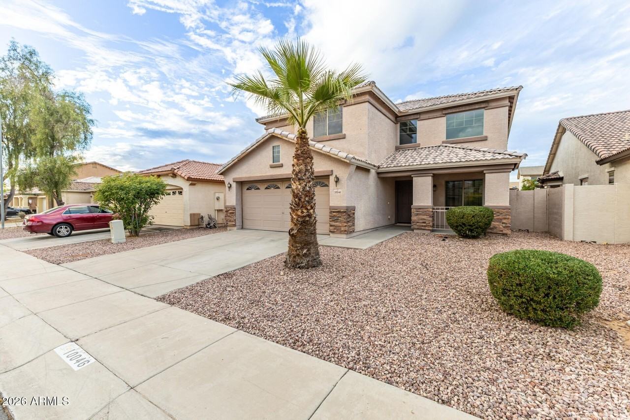 10046 W Veliana Way - Photo 3 of 37