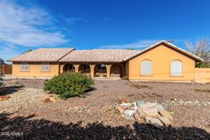 featured image of 8812 W Pinnacle Peak Rd