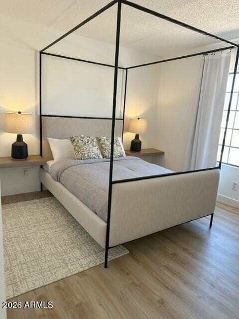 26646 S New Town Dr - Photo 4 of 10