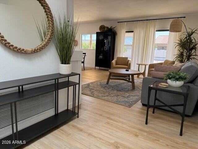 26646 S New Town Dr - Photo 6 of 10