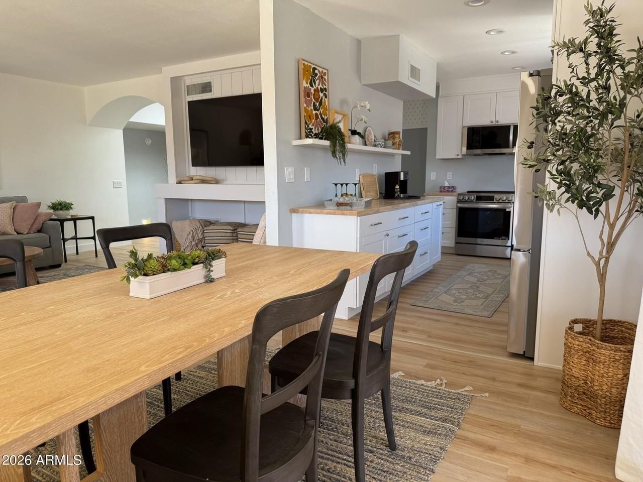 26646 S New Town Dr - Photo 7 of 10