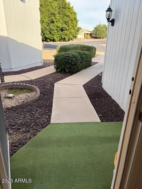 13806 N Buccaneer Way Unit 14c #14C - Photo 2 of 16