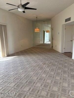 13806 N Buccaneer Way Unit 14c #14C - Photo 5 of 16