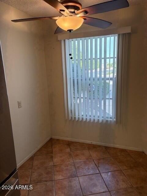 13806 N Buccaneer Way Unit 14c #14C - Photo 6 of 16