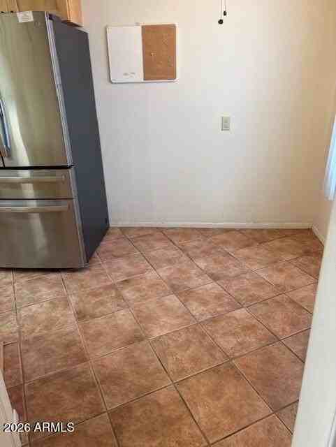 13806 N Buccaneer Way Unit 14c #14C - Photo 7 of 16