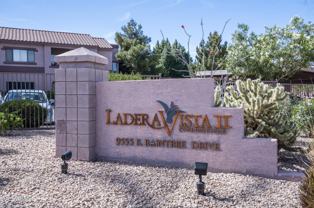 9555 E Raintree Dr Unit 1053 #1053 - Photo 1 of 1