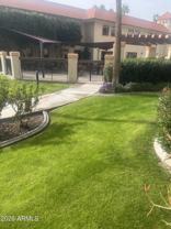 10330 W Thunderbird Blvd Apt C104 #C104 - Photo 1 of 1