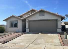 featured image of 5275 Sonora St