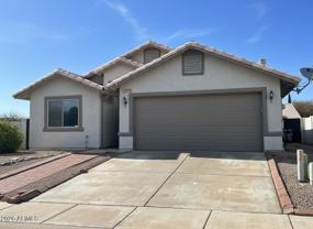 5275 Sonora St - Photo 1 of 1