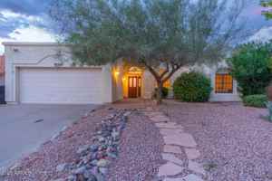 featured image of 11080 E Mary Katherine Dr