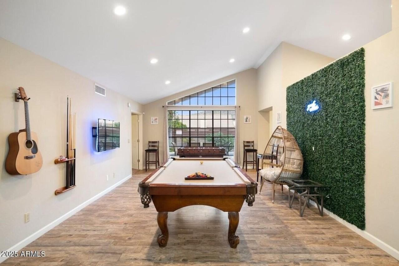 11080 E Mary Katherine Dr - Photo 3 of 22