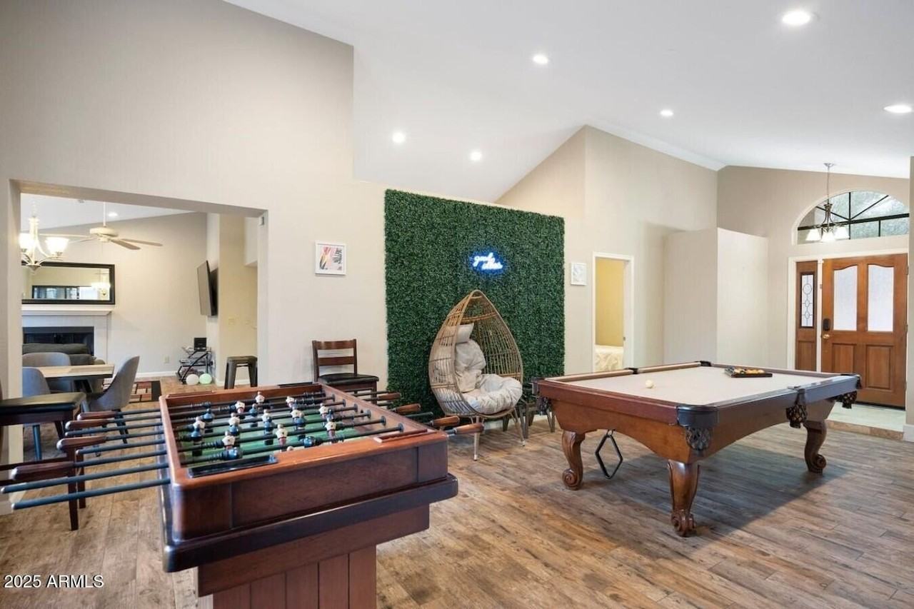 11080 E Mary Katherine Dr - Photo 4 of 22