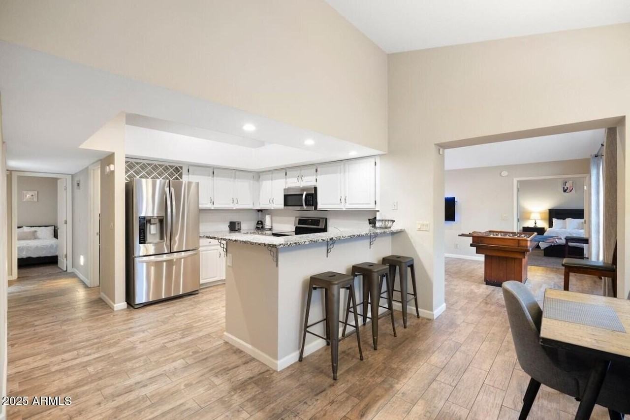 11080 E Mary Katherine Dr - Photo 5 of 22