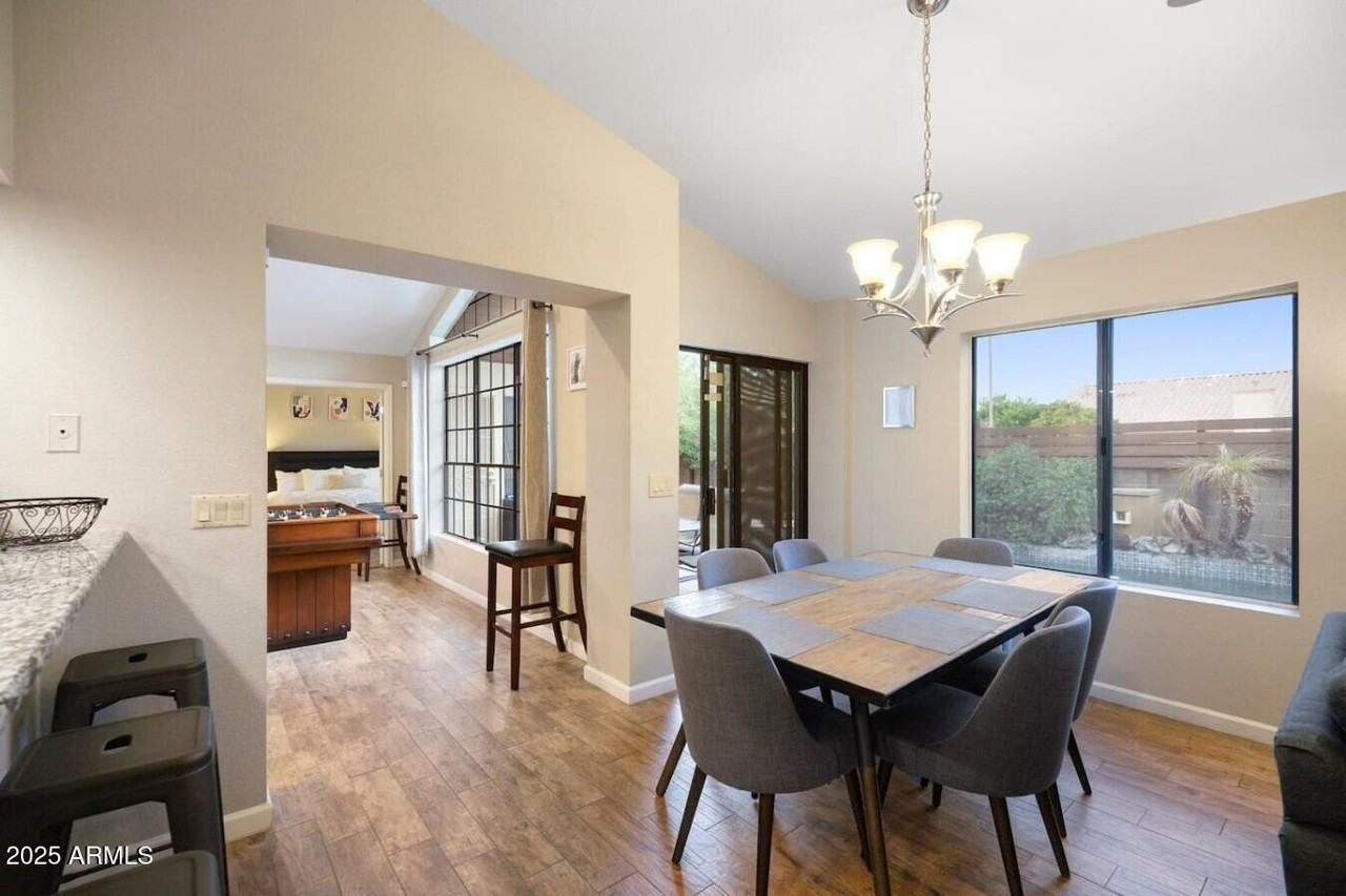 11080 E Mary Katherine Dr - Photo 7 of 22