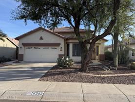 18293 N 116th Dr - Photo 1 of 1