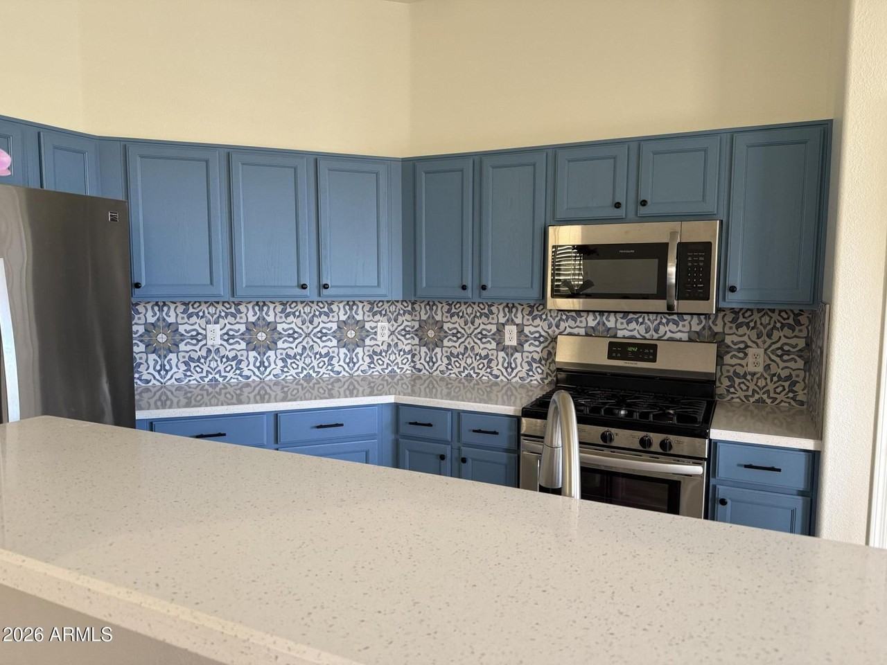 18293 N 116th Dr - Photo 2 of 8