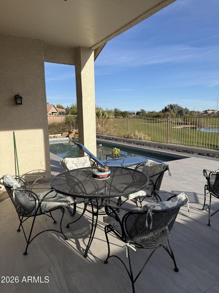 18293 N 116th Dr - Photo 5 of 8